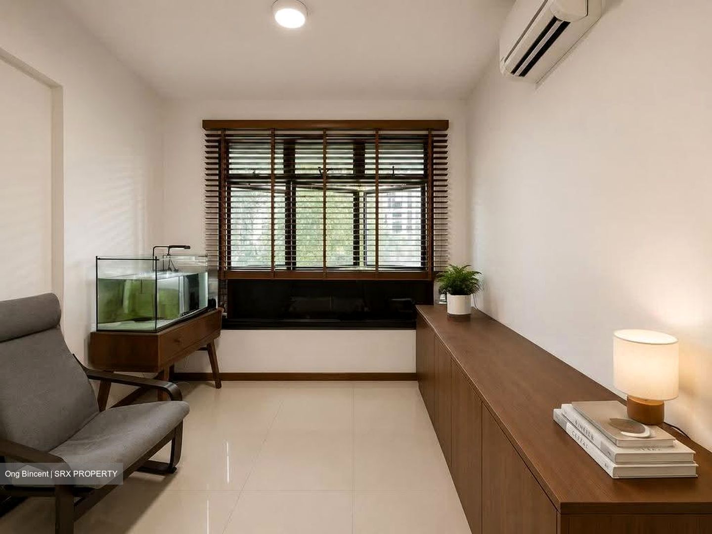 Blk 419C Waterfront II @ Northshore (Punggol), HDB 2 Rooms #613524991